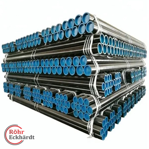 rohr_eckhardt_carbon_steel_seamless_pipes_tubes_manufacturer_supplier