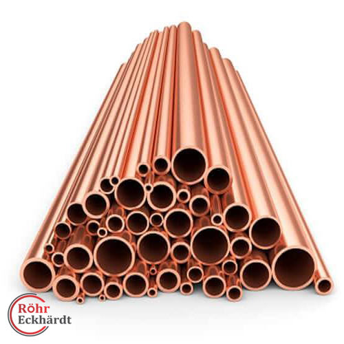 rohr_eckhardt_copper_nickel_cuni_90/10_70/30__seamless_pipes_tubes_manufacturer_supplier