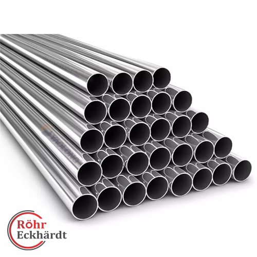 rohr_eckhardt_duplex_steel_seamless_pipes_tubes_manufacturer_supplier