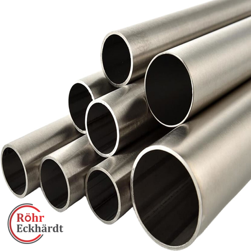 rohr_eckhardt_ferritic_steel_seamless_pipes_tubes_manufacturer_supplier