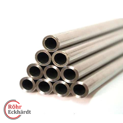 rohr_eckhardt_nickel_alloy_seamless_pipes_tubes_manufacturer_supplier