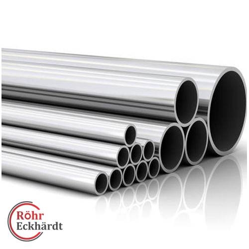 rohr_eckhardt_stainless_steel_seamless_pipes_tubes_manufacturer_supplier