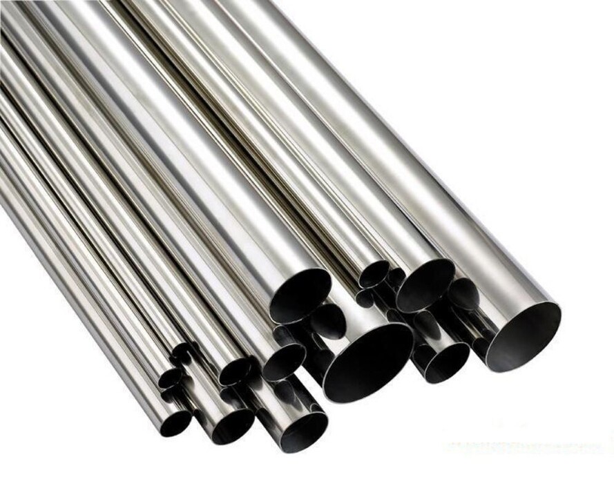 Duplex Steel (UNS S31803 / S32205) Tubes & Pipes (Round, Square, Rectangular, Seamless, ERW, EFW, Electropolished, Thin Walled) Manufacturer, Supplier & Exporter