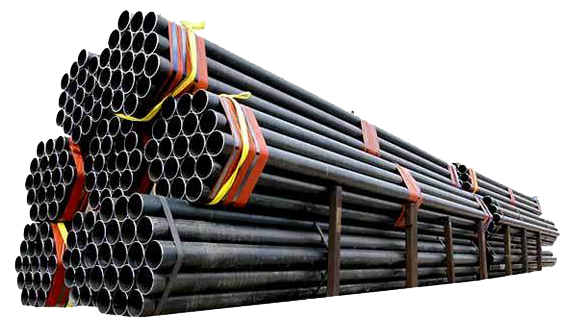 High quality carbon steel seamless pipes manufacturer, exporter, supplier