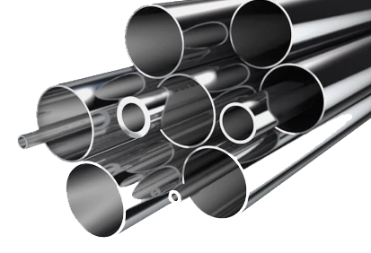 Rohr Eckhardt, Manufacturer, Supplier, Exporter of high quality ss, stainless steel pipes & tubes