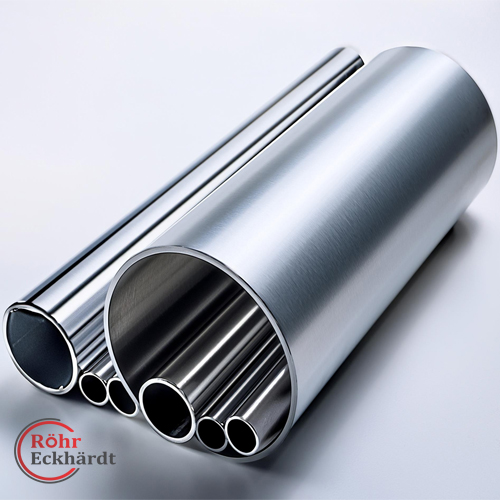 rohr_eckhardt_austenitic_steel_seamless_pipes_tubes_manufacturer_supplier
