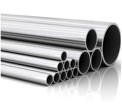 Rohr Eckhardt, Manufacturer, supplier, exporter of high quality stainless steel seamless pipes